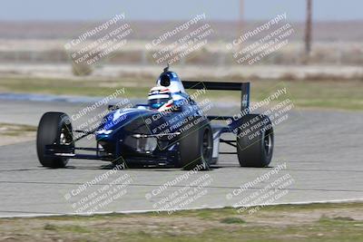 media/Jan-13-2024-CalClub SCCA (Sat) [[179f4822a7]]/Group 2/Star Mazda (Qualifying)/